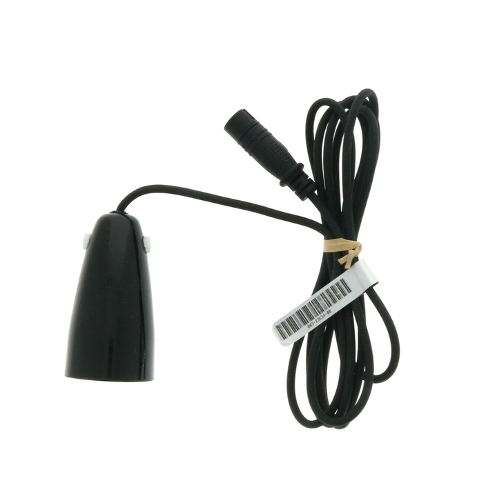 Lowrance #000-14089-001 Hook 2 Ice Transducer Fishing Electronics Accessories