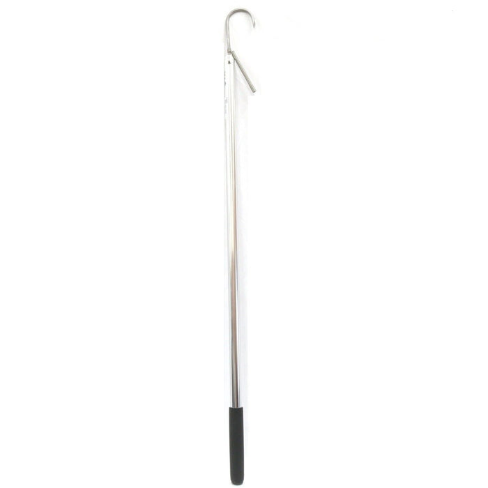 Sea Striker #SS236 0029-0236 3ft Gaff Fishing Hook