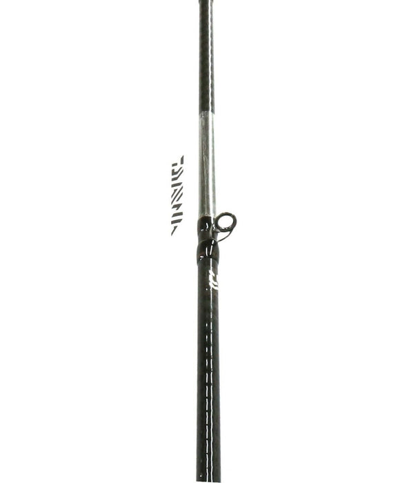 Daiwa #701MFB-G 7'0" Rebellion Medium Fast Casting Rod 1pc