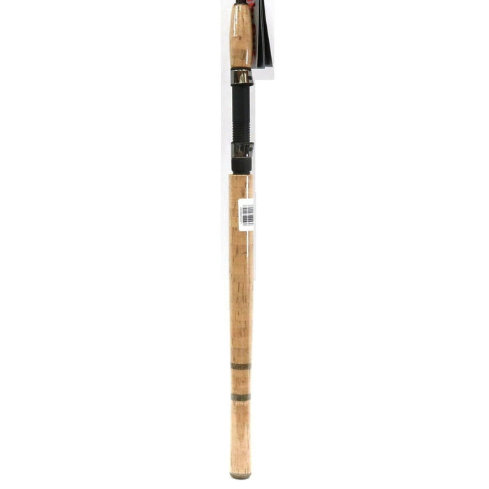 Shakespeare #USESSP862MH Ugly Stik Elite Medium Heavy Fast Spinning Rod 2pc