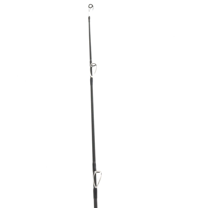 Daiwa #CSP1102MHFS Coastal 11' SP Medium Heavy Surf Fishing Rod