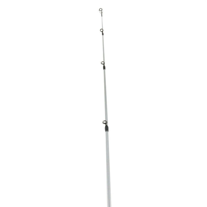 Abu Garcia #VENGC66-6 Vengeance 6'6" Medium Heavy Casting Rod