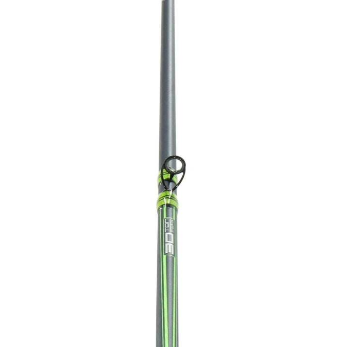 Abu Garcia #VRC70-5 Virtual Next Generation 7' Medium Fast Casting Rod