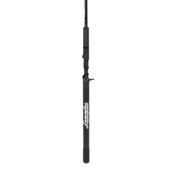 Lamiglas #HS94HC 9'4" Redline Heavy Casting Fishing Rod 2pc