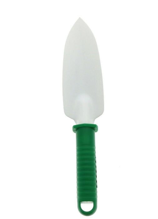 Ace Hardware #76912 10.5" Garden Hand Trowel