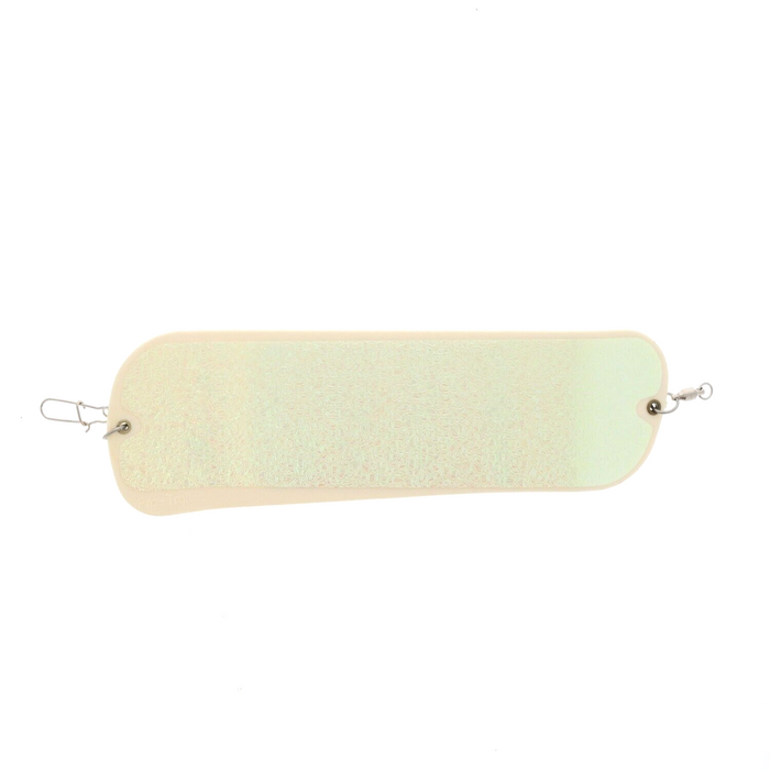 Pro Troll # PC11-102 Pro Chip 11 Flasher Fishing Lure Glow White