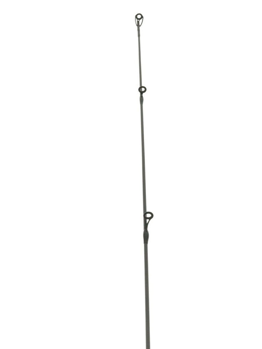 Berkly #BSLR562L  5'6" Berkley Light Spinning Fishing Rod 2pc BSLR562L ~ 2 Fishing Rods