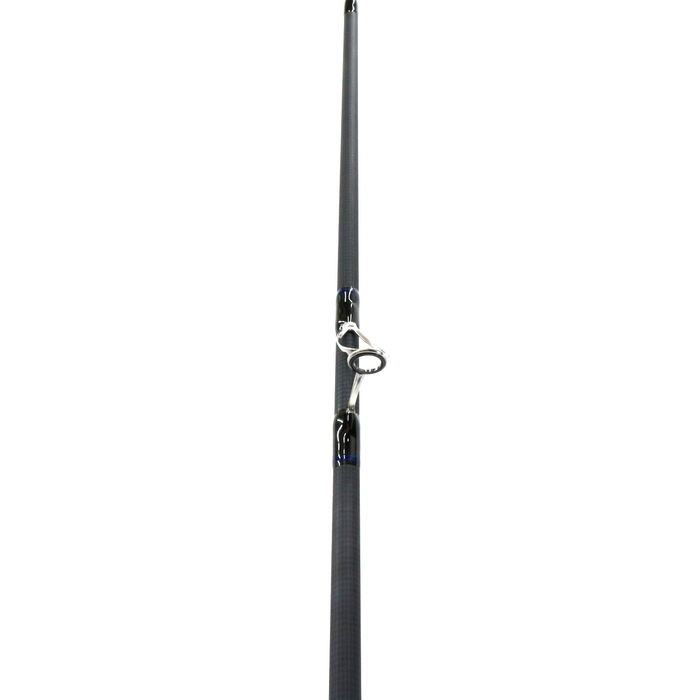 Daiwa #CSP1102MHFS Coastal 11' SP Medium Heavy Surf Fishing Rod