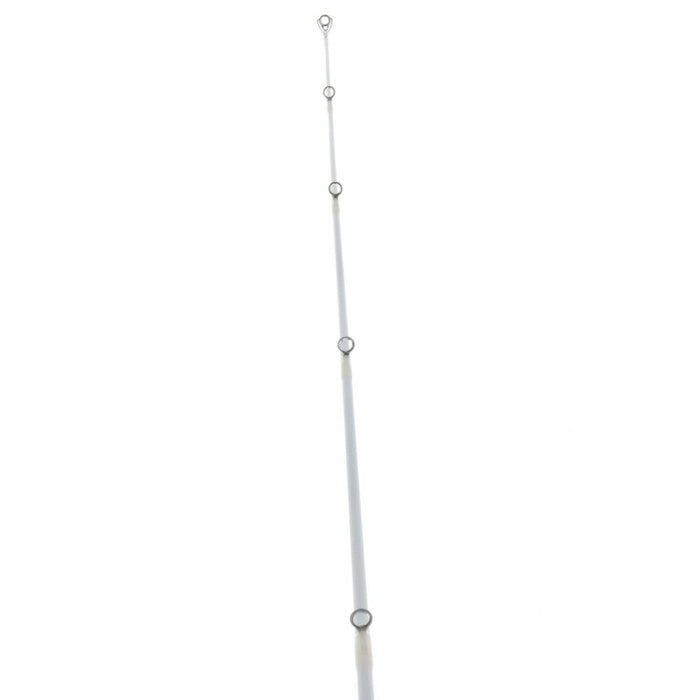 Duckett Fishing # DFSV610M-C Silverado Medium Casting Rod Fishing 6'10"