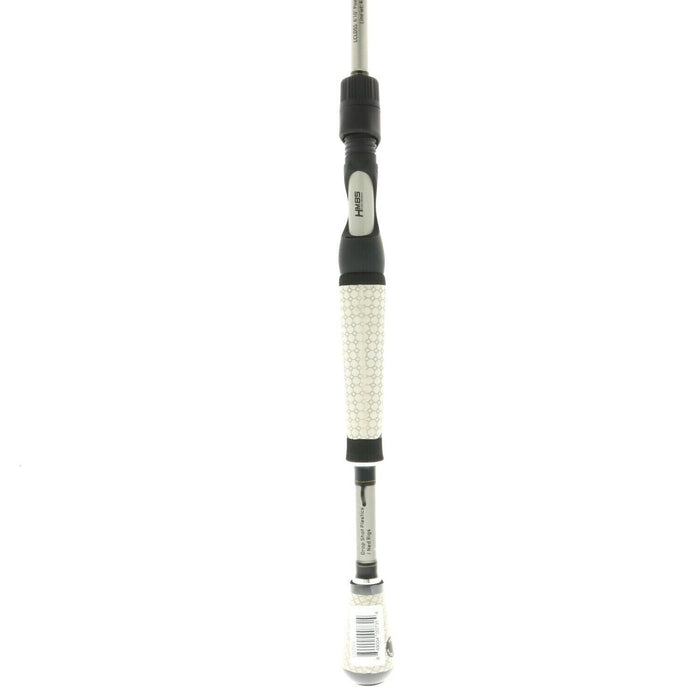 Lew's #LCLDSS Custom Speed Stick Lite 6'10" Medium Light Spinning Rod