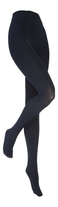 Heat Holders #TIGBLK2HH Women Thermal Heat Tight Leggings Black ~ Size Small