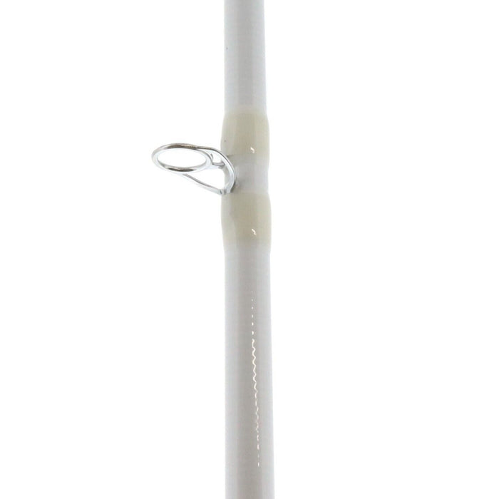 Duckett Fishing # DFSV610M-C Silverado Medium Casting Rod Fishing 6'10"