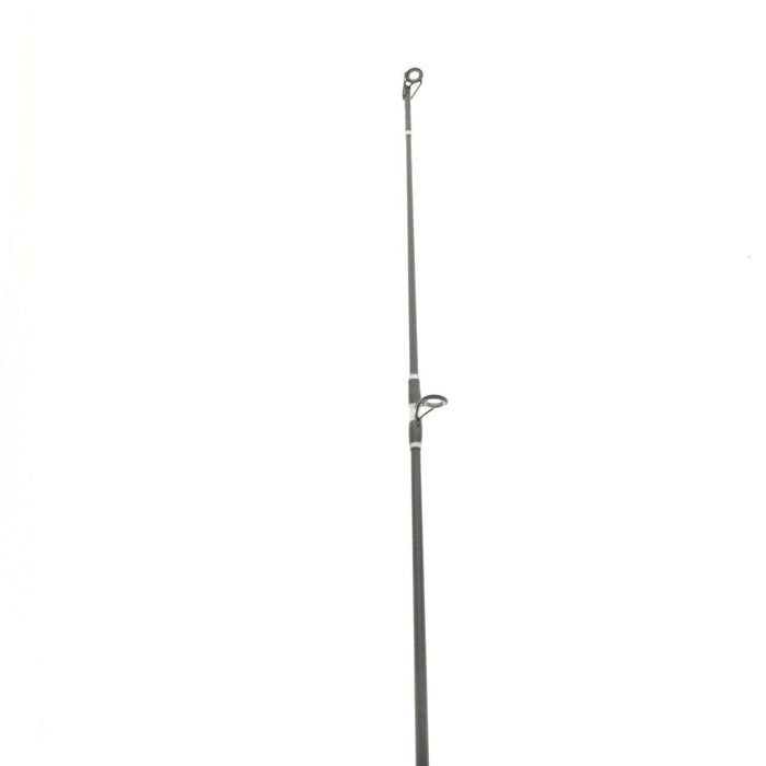 Alvey #Custom Beach King 65C 13'6" Fishing Rod 2 pc