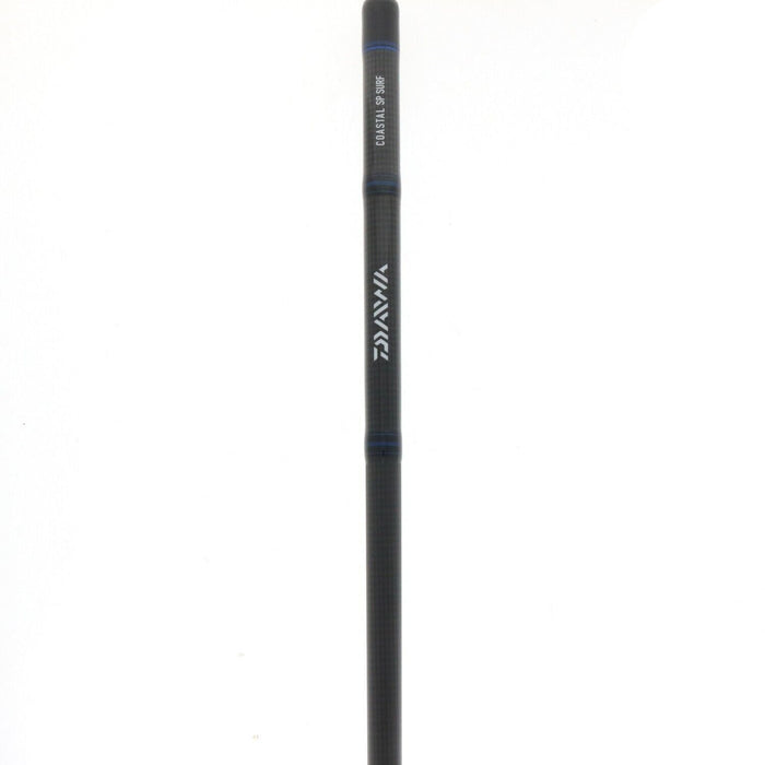 Daiwa #CSP1102MHFS Coastal 11' SP Medium Heavy Surf Fishing Rod