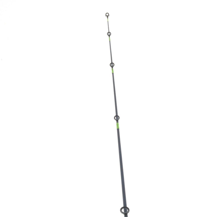 Abu Garcia #VRSP30/661M,1522145 Virtual Spinning Rod & Reel Combo 6'6" Medium