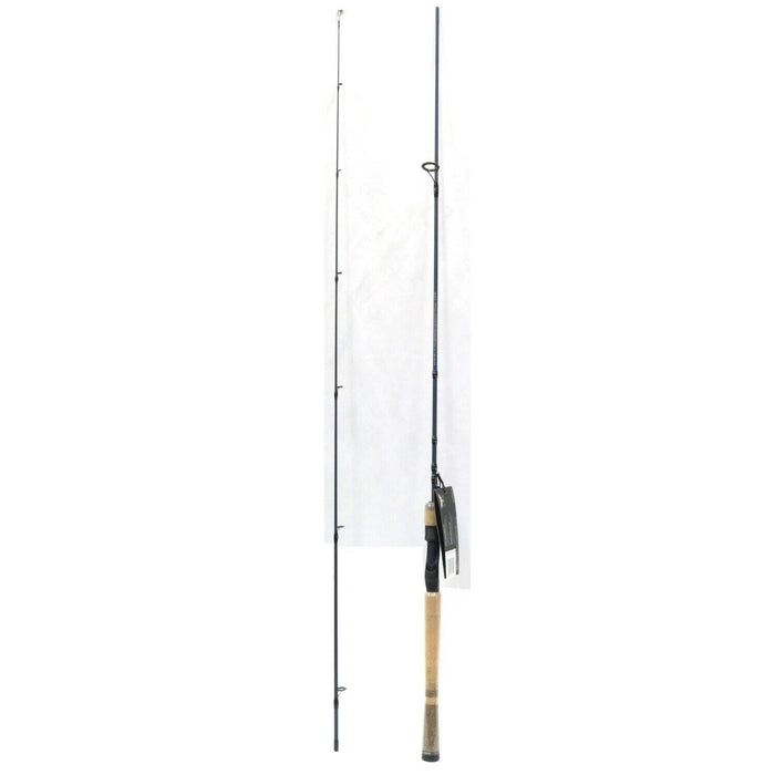 Fenwick #EAG70UL-MS-2 Eagle 7' Ultra Light Spinning Rod 2PC