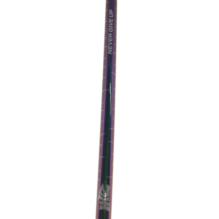 Abu Garcia #MIKEC710-6 Mike Iaconelli Design 7'10" Medium Heavy Casting Rod