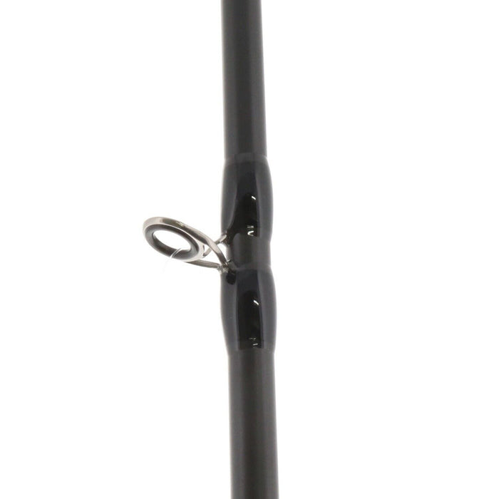Lamiglas #XP703C XP Bass Series 7' Medium Moderate Fast Casting Rod