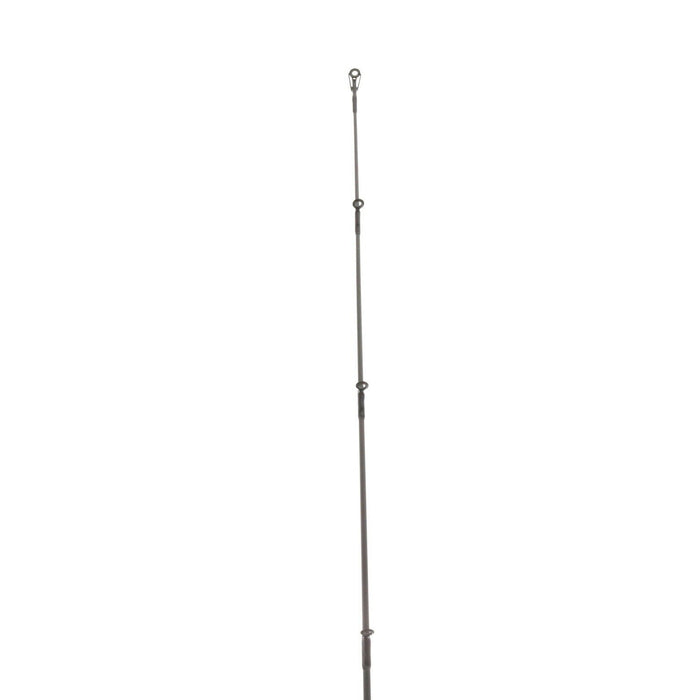 Lew's #LCLDSS Custom Speed Stick Lite 6'10" Medium Light Spinning Rod