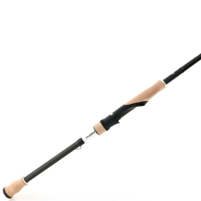 13 Fishing #OB3S75M-MAG 7'5" Omen Black Medium Fast Spinning Rod
