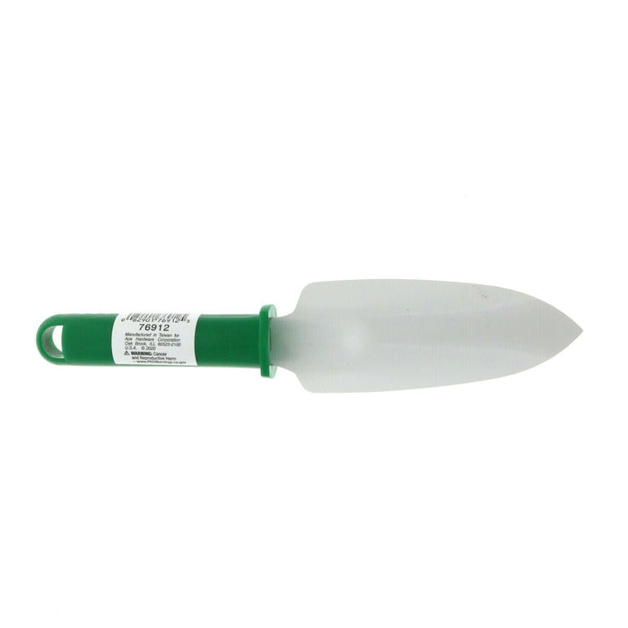 Ace Hardware #76912 Hand Garden Trowel ~ 2-Pack