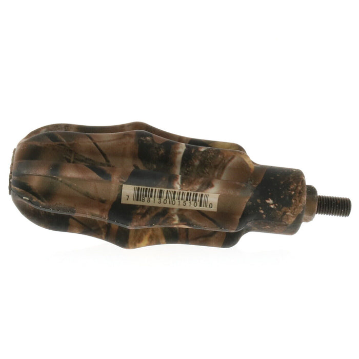 Apex Gear #AG825CN Attitude Stabilizer 5" Camo Archery Bow