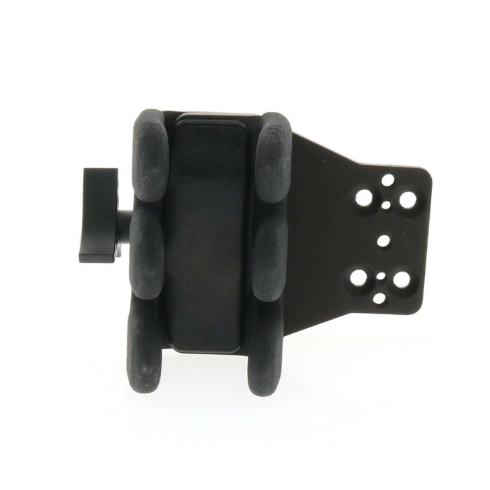 Kopfjager #KJ86006 Reaper Grip Direct Mount Shooting Rest