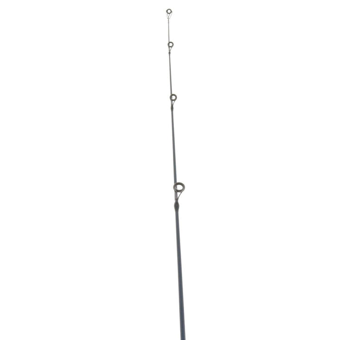 Fenwick #EAG70UL-MS-2 Eagle 7' Ultra Light Spinning Rod 2PC