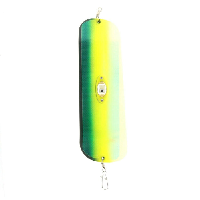 Pro-Troll #PFH11-745 Multicolor 11" LED Flasher Fishing Attractant