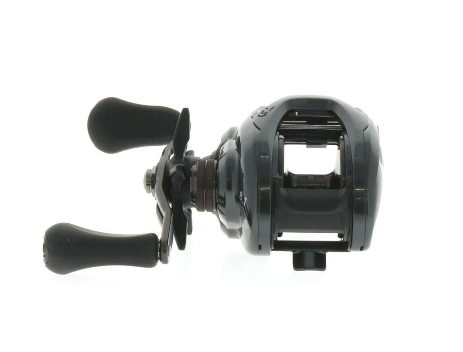 Daiwa #300SXL Casting Fishing Reel 8.1:1 Left Hand