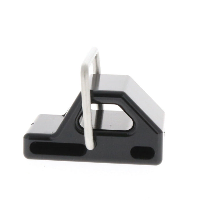 Rizer Hammer Helper Rizer Attachment Tool Nail Puller Black