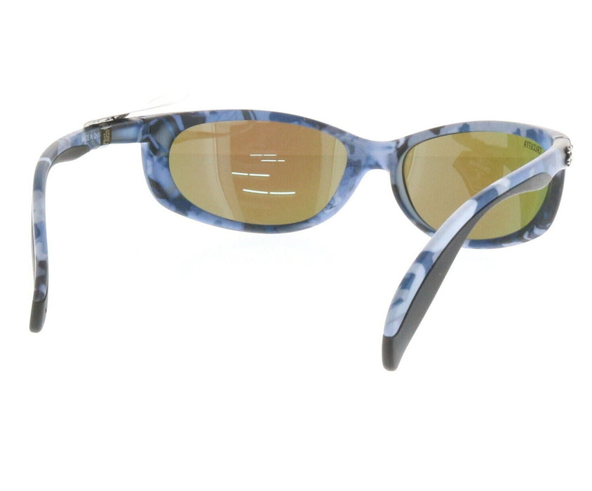 Calcutta #SK1BMTTBC 2405-0353 100% UV Polarized Fishing Sunglasses