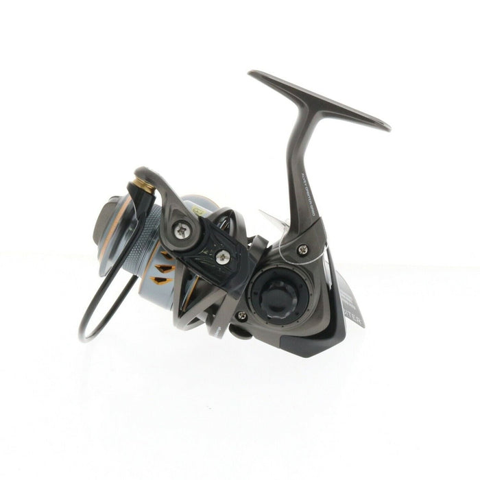 Alvey #SR60 Orbiter Spinning Fishing Reel ~ 5.8:1