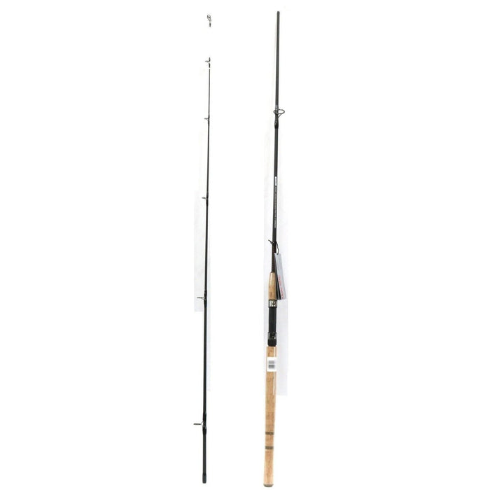 Shakespeare #USESSP862MH Ugly Stik Elite Medium Heavy Fast Spinning Rod 2pc