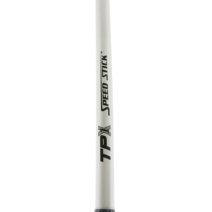 Lew's #TP1X611MM-CB TPX1 Tournament Performance Speed Stick 6'11" Medium Casting Rod