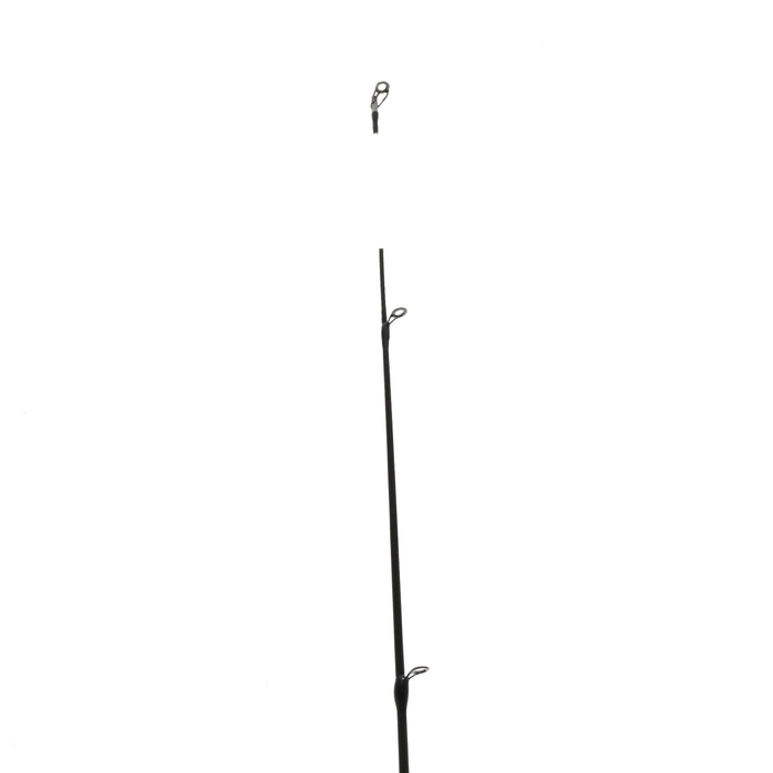 Shakespeare #USSP902M Ugly Stik GX2 9' Medium Spinning Rod  2pc