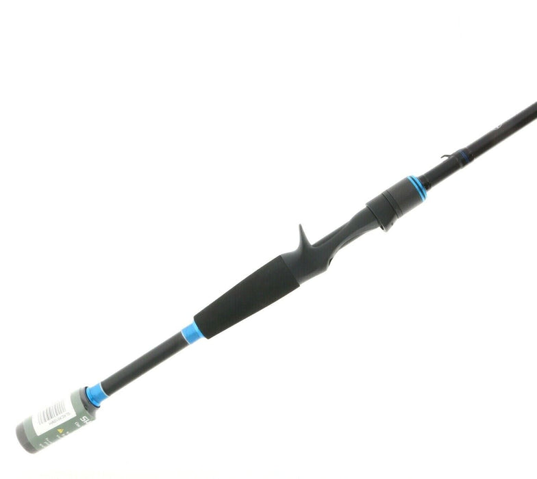 Shimano #SLXCX610MH SLX Casting Rod 6'10" Medium Heavy Extra Fast