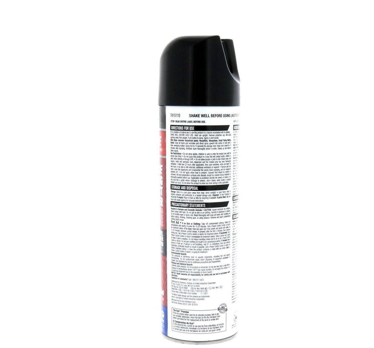 Ace Hardware #7415110 Flying Insect Killer Spray