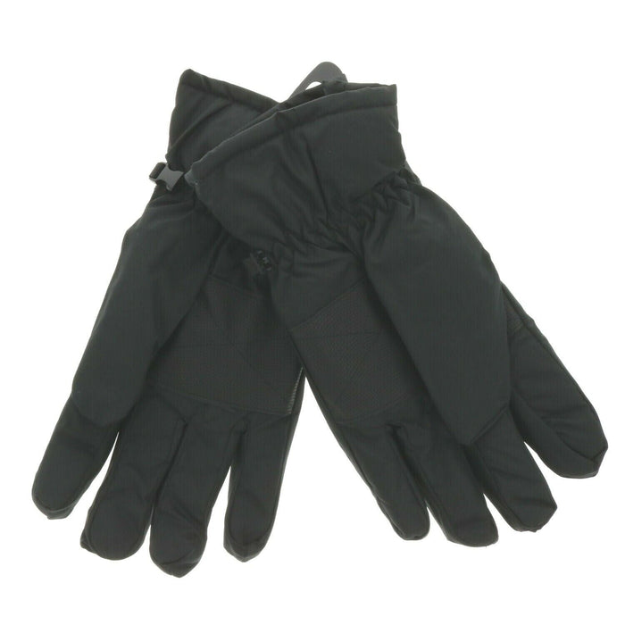 Igloos #MG011-00 Thinsulate Waterproof Gloves ~ Size L/XL