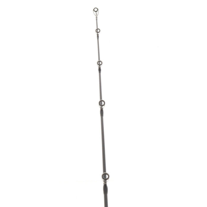 Lamiglas #XP703C XP Bass Series 7' Medium Moderate Fast Casting Rod