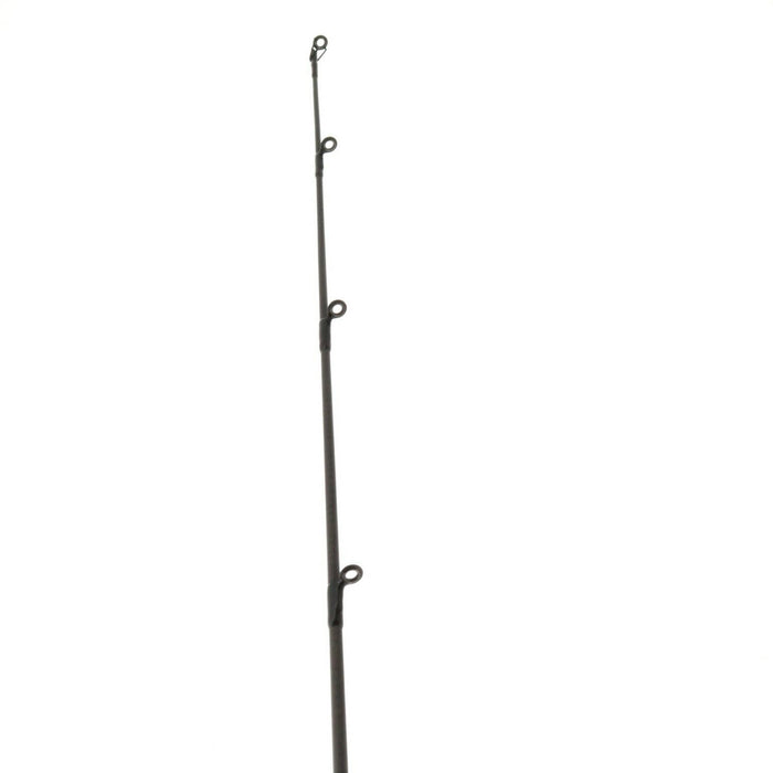 Lew's #LCLSBR Fishing Custom Lite Speed Stick HM85 Casting Rod 6'10