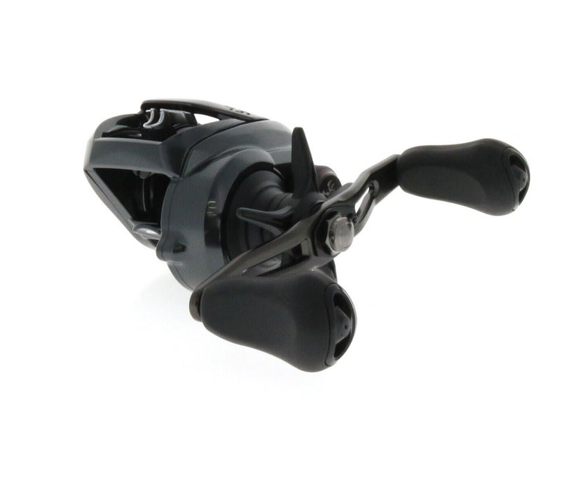 Daiwa #300SXL Casting Fishing Reel 8.1:1 Left Hand