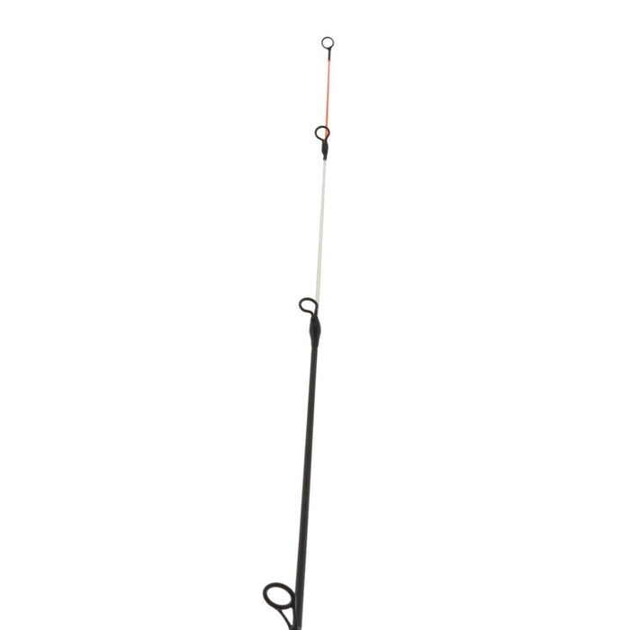 Berkley #BICEX126QT One Series Quick Tip 26" Ultra Light Spinning Fishing Rod