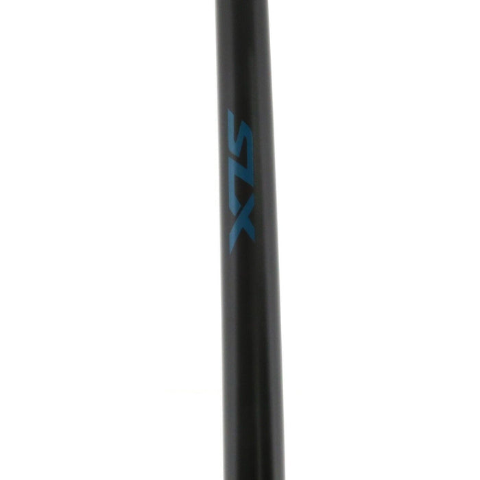 Shimano #SLXC610MLG SLX 6'10" Casting Rod Medium Light Moderate