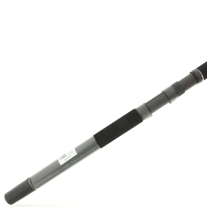 5'8" Daiwa #HRX58XXHB Harrier-X Jigging Series Conventional Fishing Rod