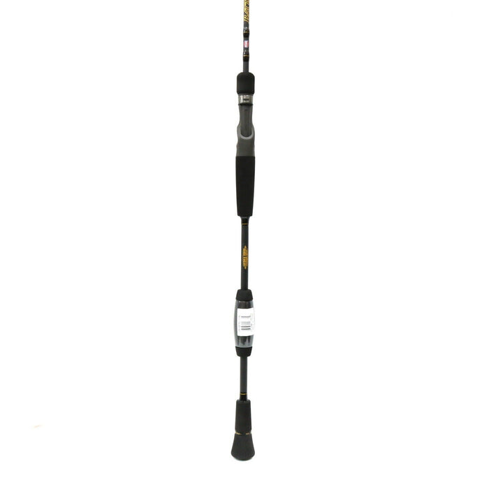 Penn #1525515 BATSPJII100C68L Battalion II Light Casting Fishing Rod