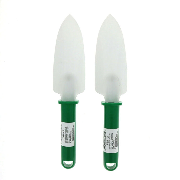 Ace Hardware #76912 Hand Garden Trowel ~ 2-Pack