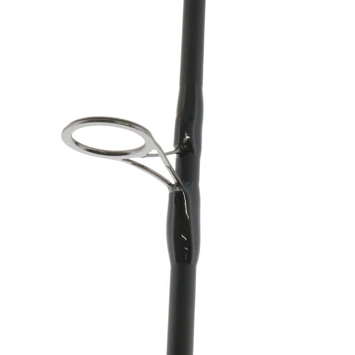 Shakespeare #USESSP862MH Ugly Stik Elite Medium Heavy Fast Spinning Rod 2pc