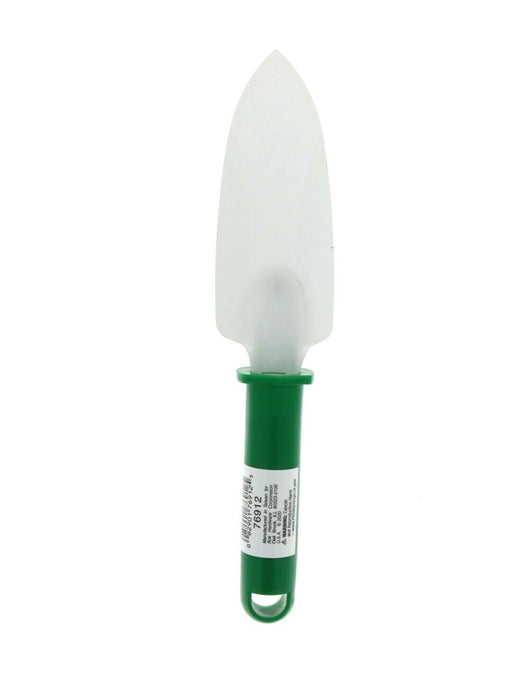 Ace Hardware #76912 10.5" Garden Hand Trowel