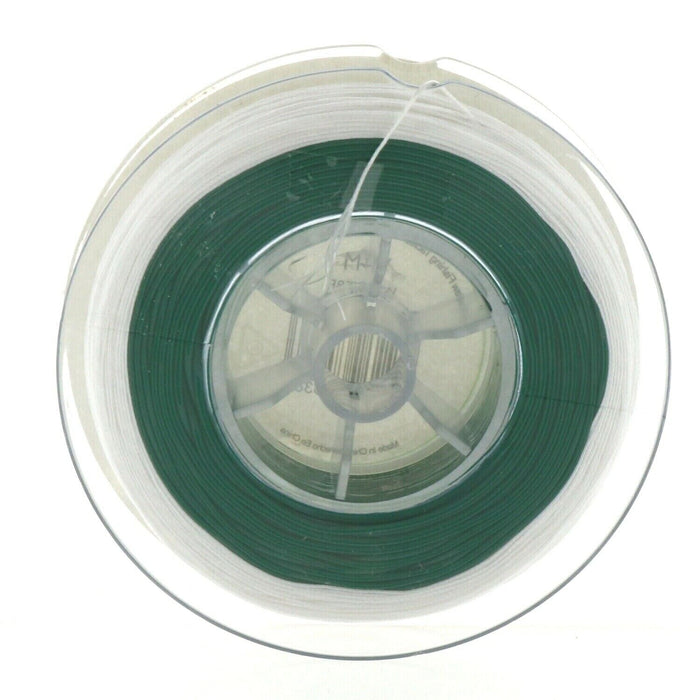 Eagle Claw #WMWF8F General Purpose Weight Forward Floating Fly Line 8lb 100ft